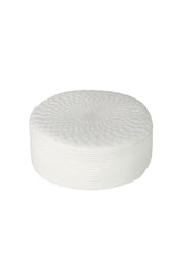 MTJ CREAM CAP WASH N WEAR