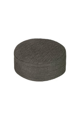 MTJ LIGHT OLIVE MEN CAP WASH N WEAR