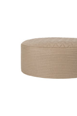 MTJ BEIGE MEN CAP WASH N WEAR