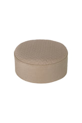 MTJ BEIGE MEN CAP WASH N WEAR