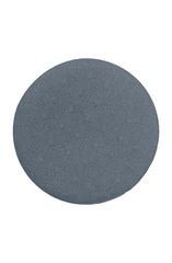 CHARCOAL BLENDED CAP