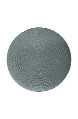 SEE GREEN BLENDED CAP