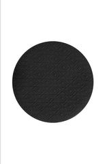 MTJ BLACK MEN CAP WASH N WEAR