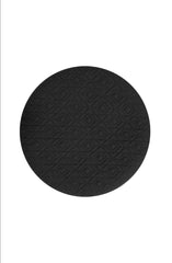 MTJ BLACK MEN CAP WASH N WEAR