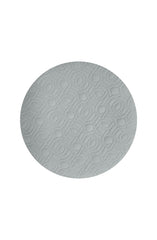 MTJ GREY MEN CAP WASH N WEAR