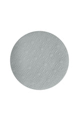 MTJ GREY MEN CAP WASH N WEAR