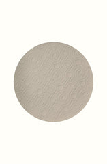 MTJ LIGHT PEACH MEN CAP WASH N WEAR