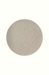 MTJ LIGHT PEACH MEN CAP WASH N WEAR