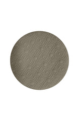 LIGHT BROWN BLENDED CAP