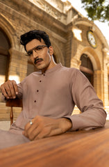 WINTER'23 MEN KAMEEZ SHALWAR