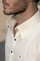 BOSKI BLENDED KAMEEZ SHALWAR