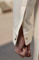 BOSKI BLENDED KAMEEZ SHALWAR
