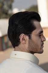 BOSKI BLENDED KAMEEZ SHALWAR