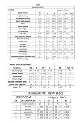 OLIVE-GREEN BLENDED KAMEEZ SHALWAR WITH WAISTCOAT