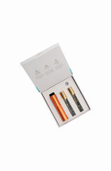 THE PERSIAN COLLECTION DISCOVERY KIT | 3 Fragrances + Atomiser + Refilling tool