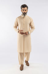 MTJ STELLAR PLAIN UNSTITCHED