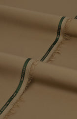 MTJ STELLAR PLAIN UNSTITCHED