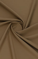 MTJ STELLAR PLAIN UNSTITCHED