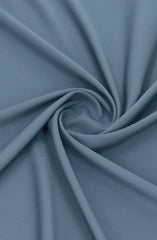 MTJ STELLAR PLAIN UNSTITCHED