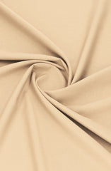 MTJ STELLAR PLAIN UNSTITCHED