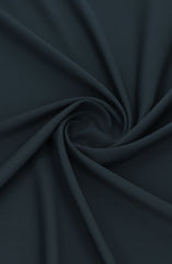 MTJ STELLAR PLAIN UNSTITCHED