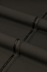 MTJ BEZAANI PLAIN UNSTITCHED