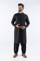 FESTIVE'23 MTJ ESHGHAM BASIC UNSTITCHED