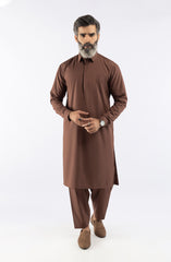 FESTIVE'23 MTJ ESHGHAM BASIC UNSTITCHED