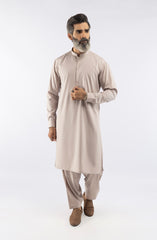 FESTIVE'23 MTJ ESHGHAM BASIC UNSTITCHED