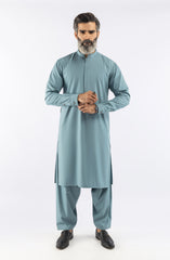 FESTIVE'23 MTJ ESHGHAM BASIC UNSTITCHED