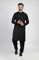 MTJ MYSTIQUE PLAIN UNSTITCHED