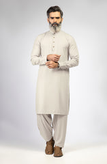 MTJ MYSTIQUE PLAIN UNSTITCHED