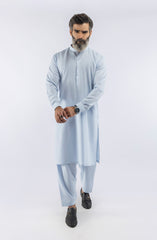 FESTIVE'23 MTJ PRECISION BASIC UNSTITCHED