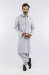 FESTIVE'23 MTJ PRECISION BASIC UNSTITCHED