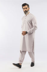 FESTIVE'23 MTJ PRECISION BASIC UNSTITCHED