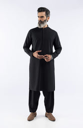 PRE WINTER'23 MTJ BASIC UNSTITCHED