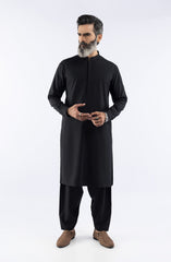 PRE WINTER'23 MTJ BASIC UNSTITCHED