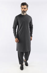 PRE WINTER'23 MTJ BASIC UNSTITCHED