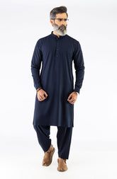 PRE WINTER'23 MTJ BASIC UNSTITCHED