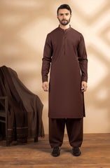 EXCLUSIVE WINTER'23 MTJ PUR NOOR UNSTITCHED