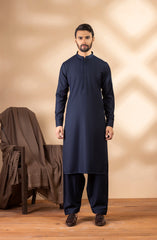 EXCLUSIVE WINTER'23 MTJ PUR NOOR UNSTITCHED