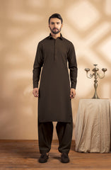 WINTER'23 MTJ UNSTITCHED