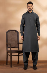 WINTER'23 MTJ UNSTITCHED