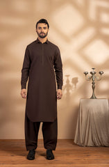 WINTER'23 MTJ UNSTITCHED