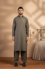 WINTER'23 MTJ UNSTITCHED