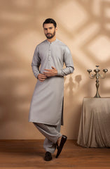 WINTER'23 MTJ UNSTITCHED