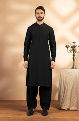 WINTER'23 MTJ UNSTITCHED