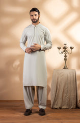 WINTER'23 MTJ UNSTITCHED