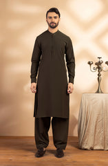 WINTER'23 MTJ UNSTITCHED