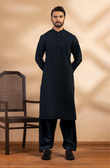 WINTER'23 MTJ UNSTITCHED